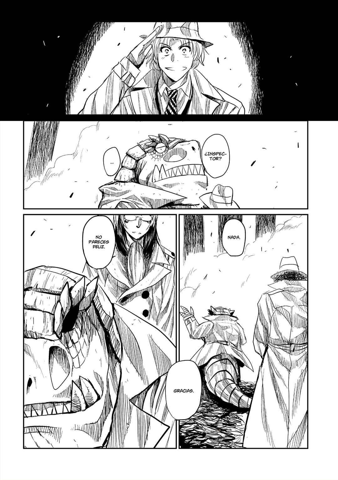 Chapter 37 - Page 10