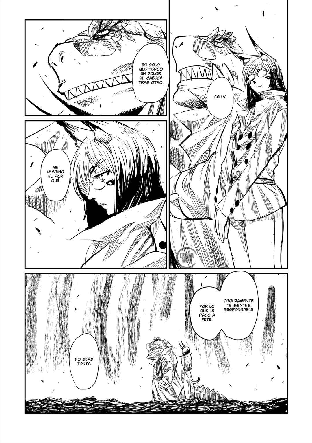 Chapter 37 - Page 11