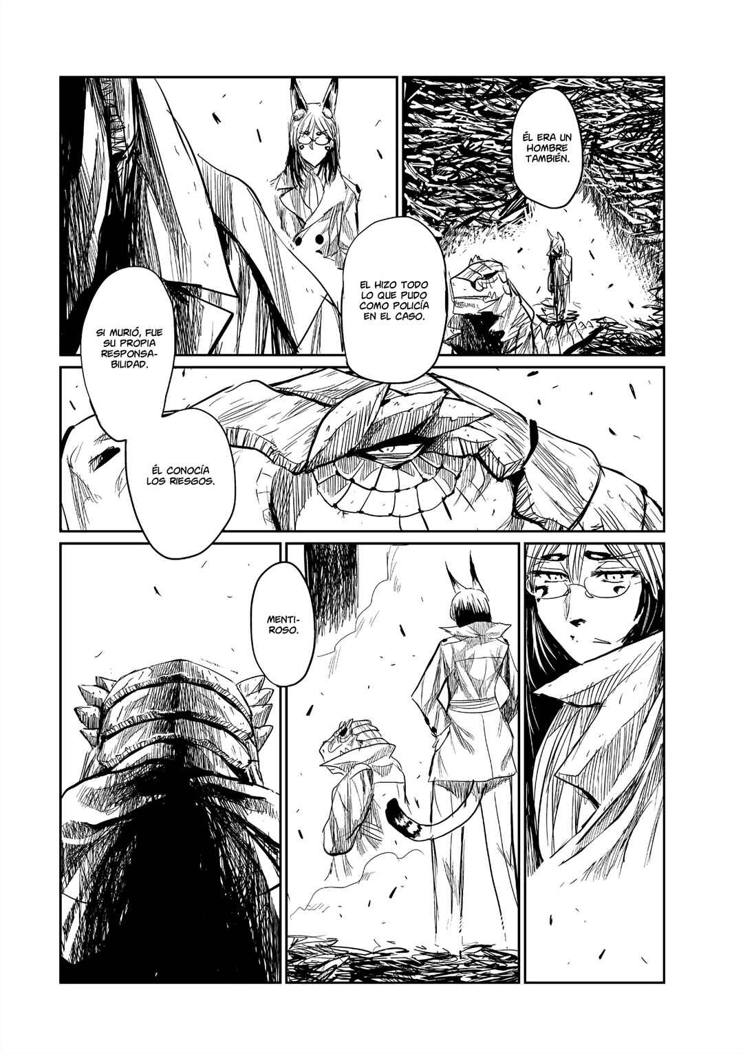 Chapter 37 - Page 12