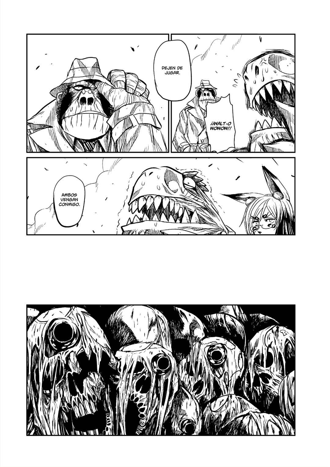 Chapter 37 - Page 14