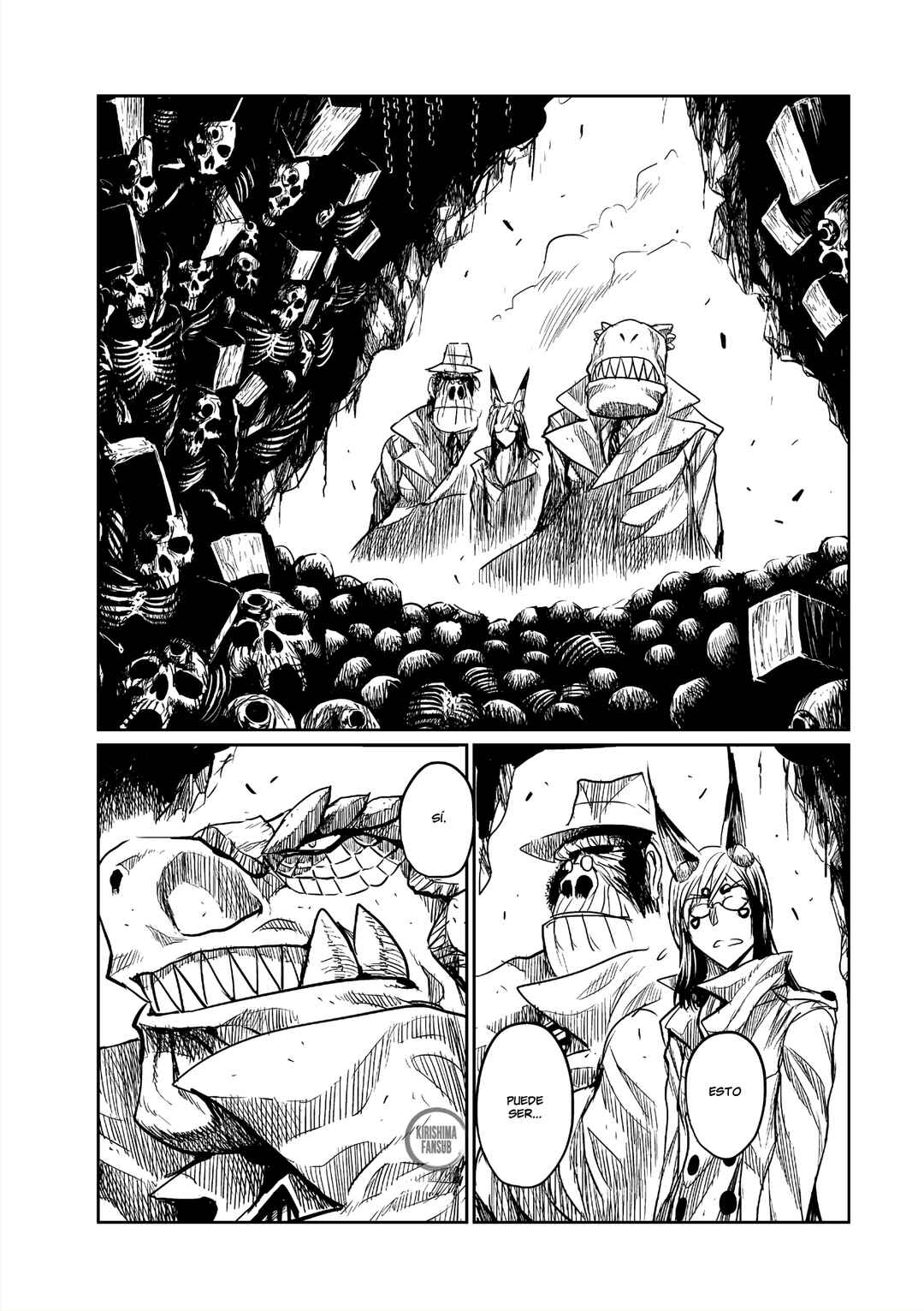 Chapter 37 - Page 15