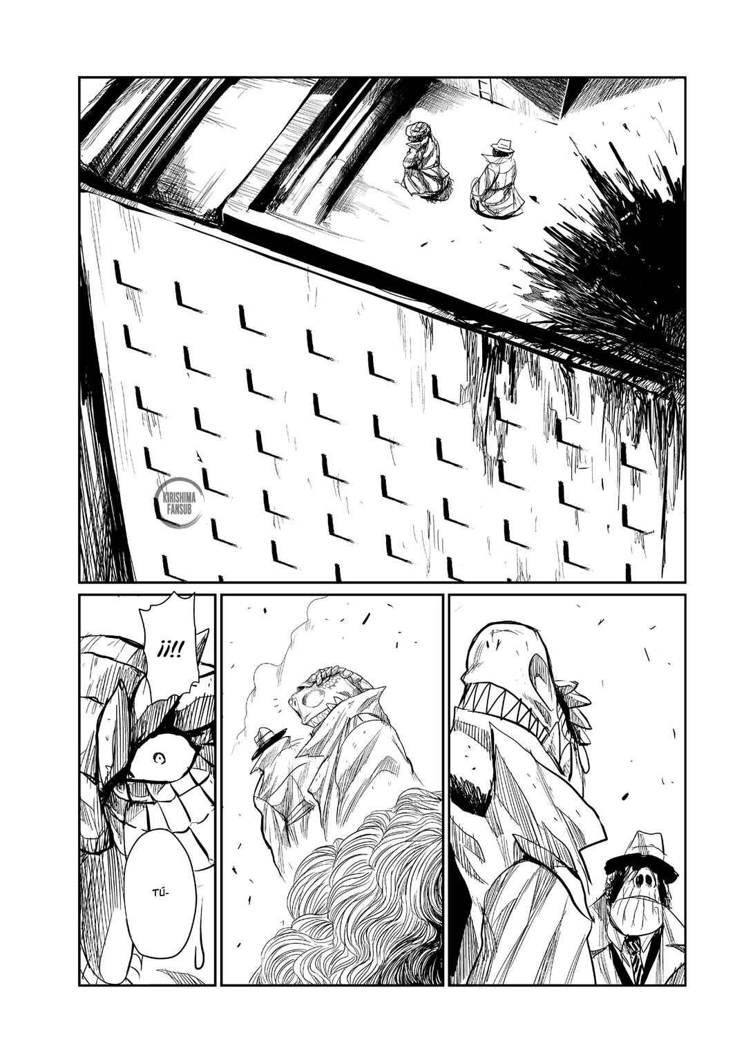Chapter 37 - Page 19
