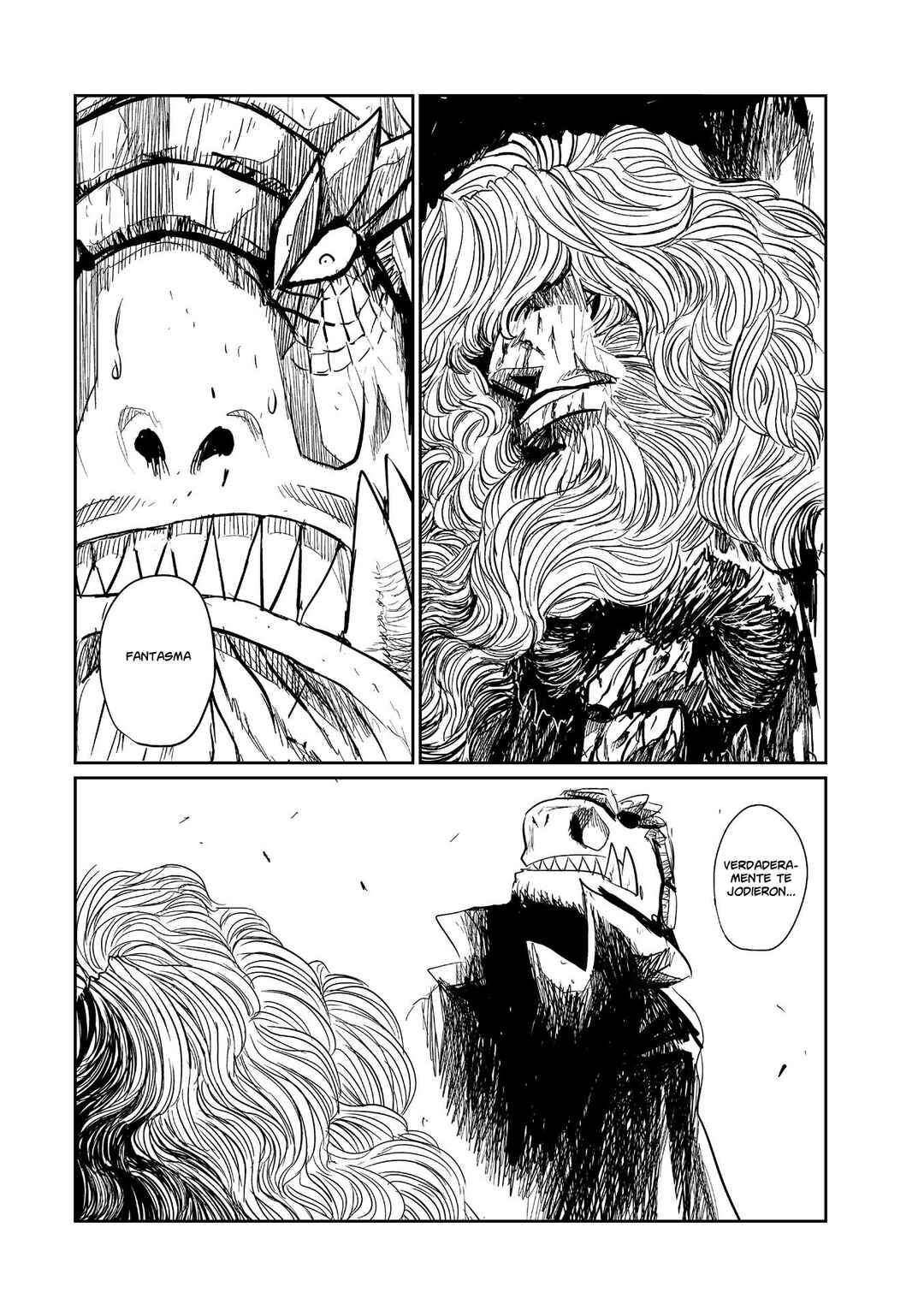 Chapter 37 - Page 20