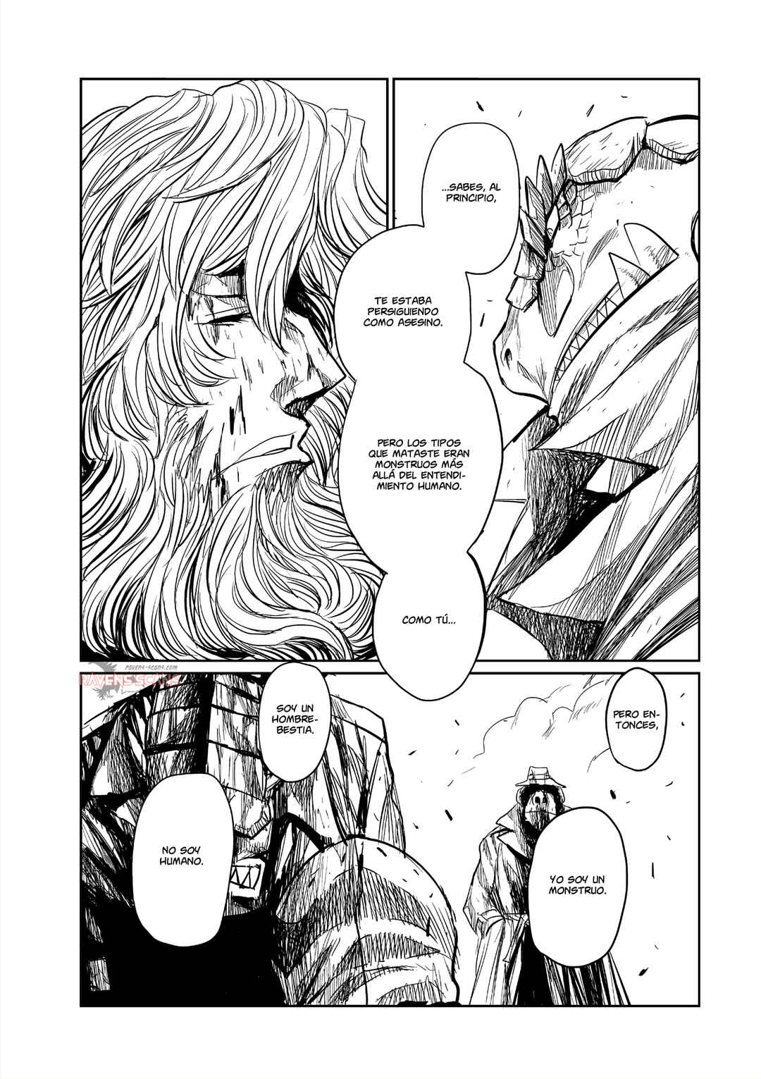Chapter 37 - Page 21
