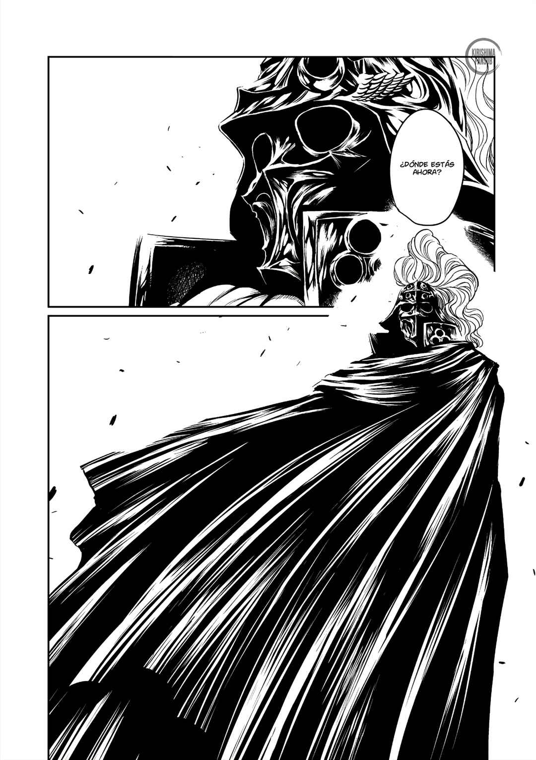 Chapter 37 - Page 23