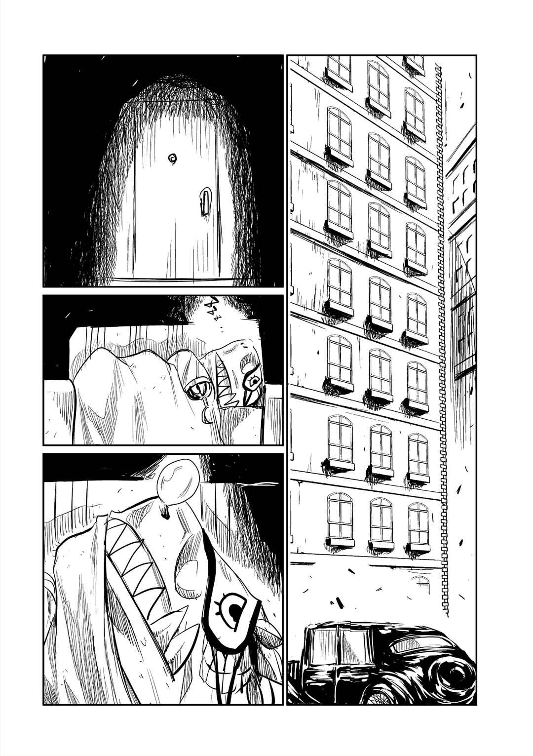 Chapter 37 - Page 24