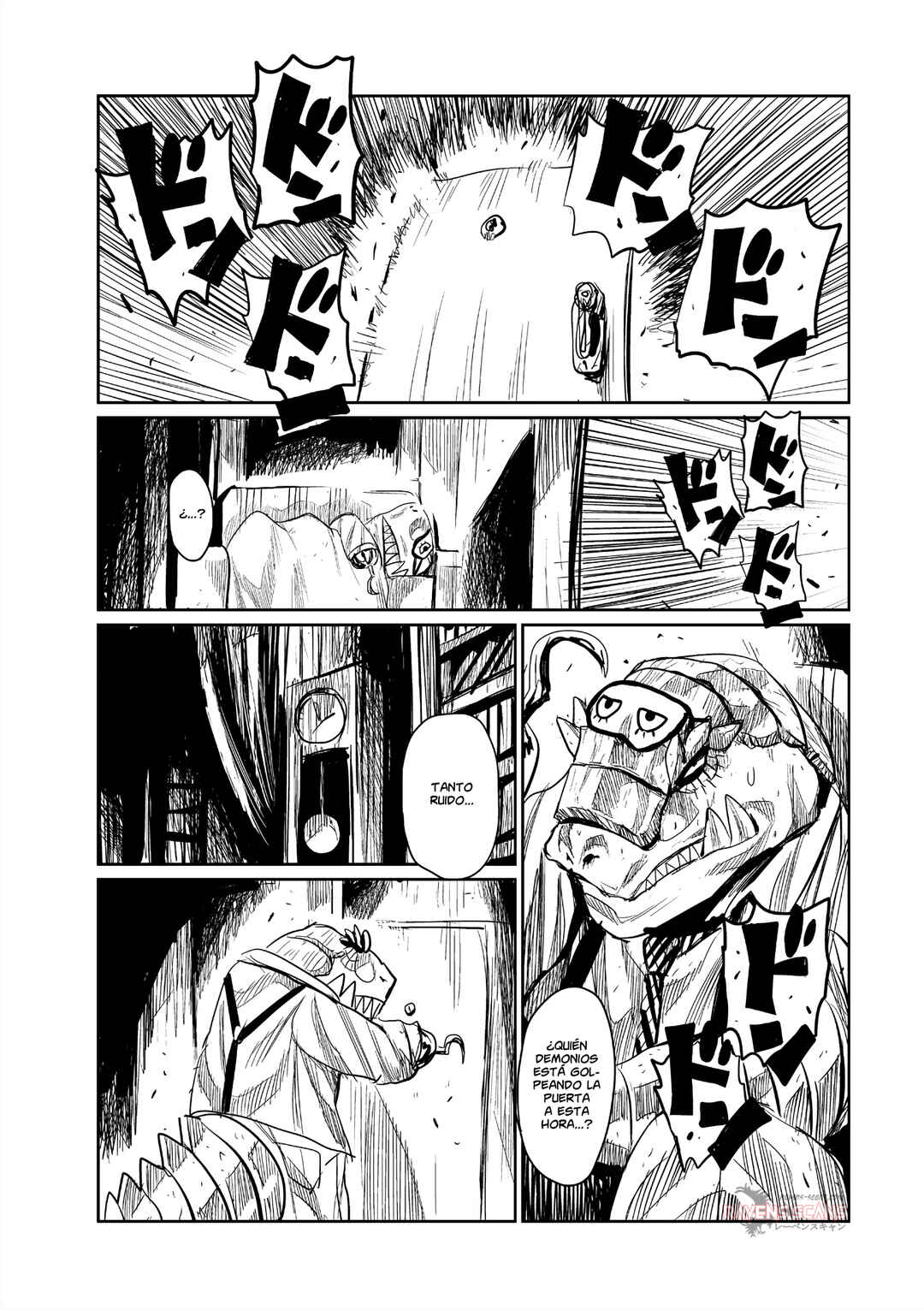 Chapter 37 - Page 25