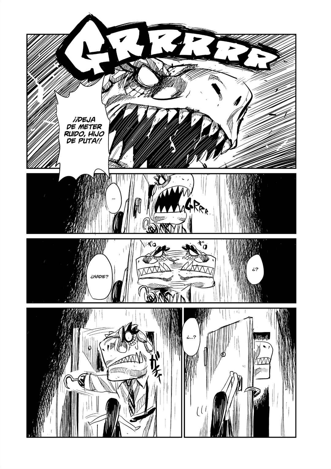 Chapter 37 - Page 26