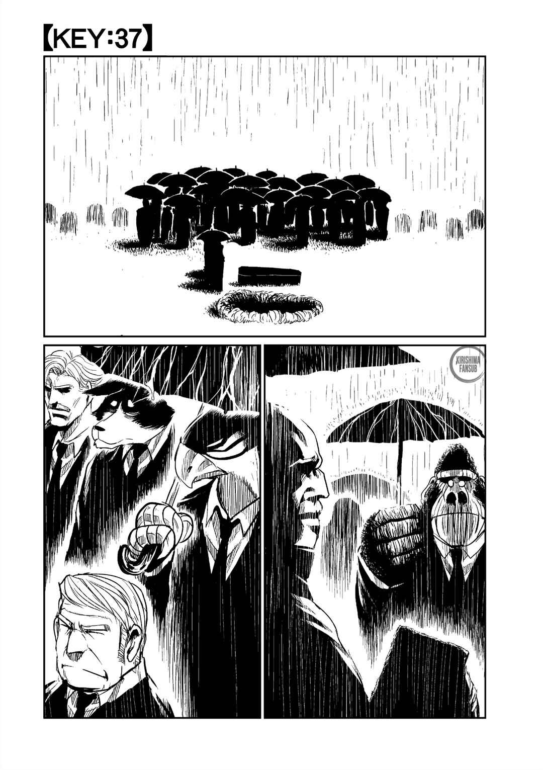 Chapter 37 - Page 3
