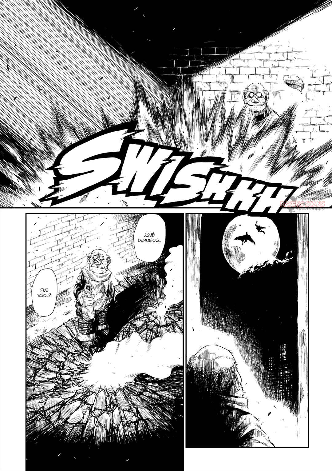 Chapter 37 - Page 33