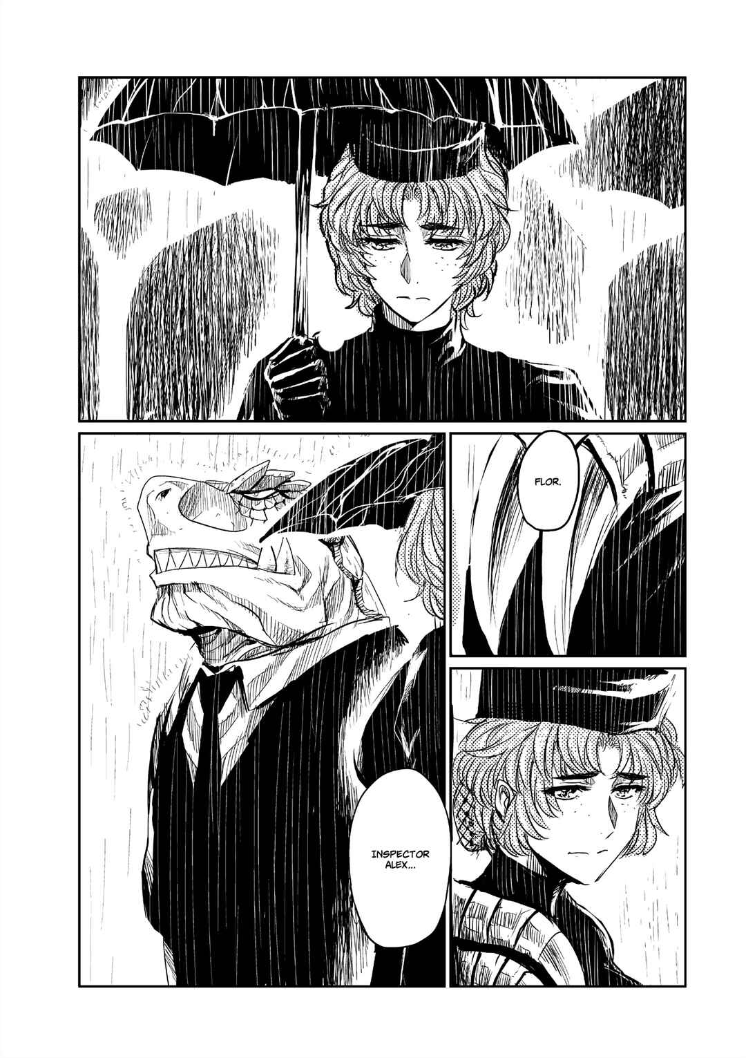 Chapter 37 - Page 4