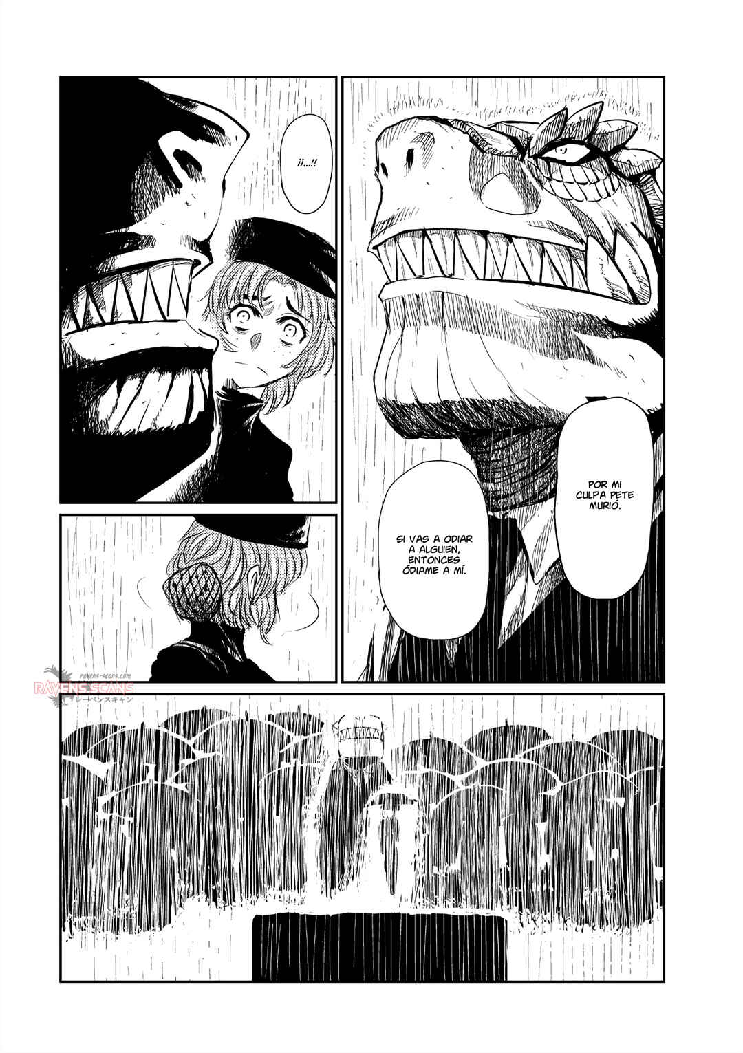 Chapter 37 - Page 5