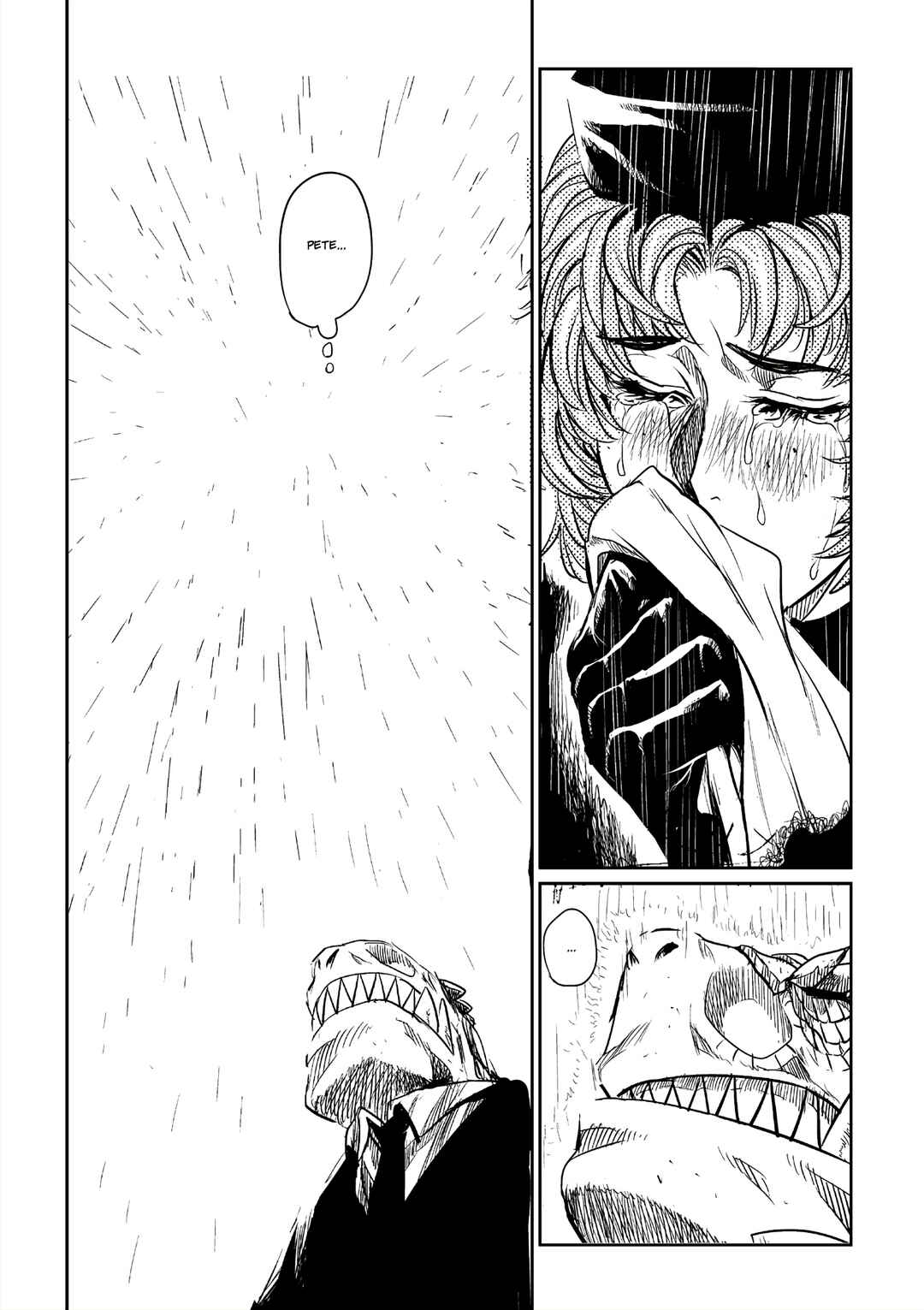 Chapter 37 - Page 6