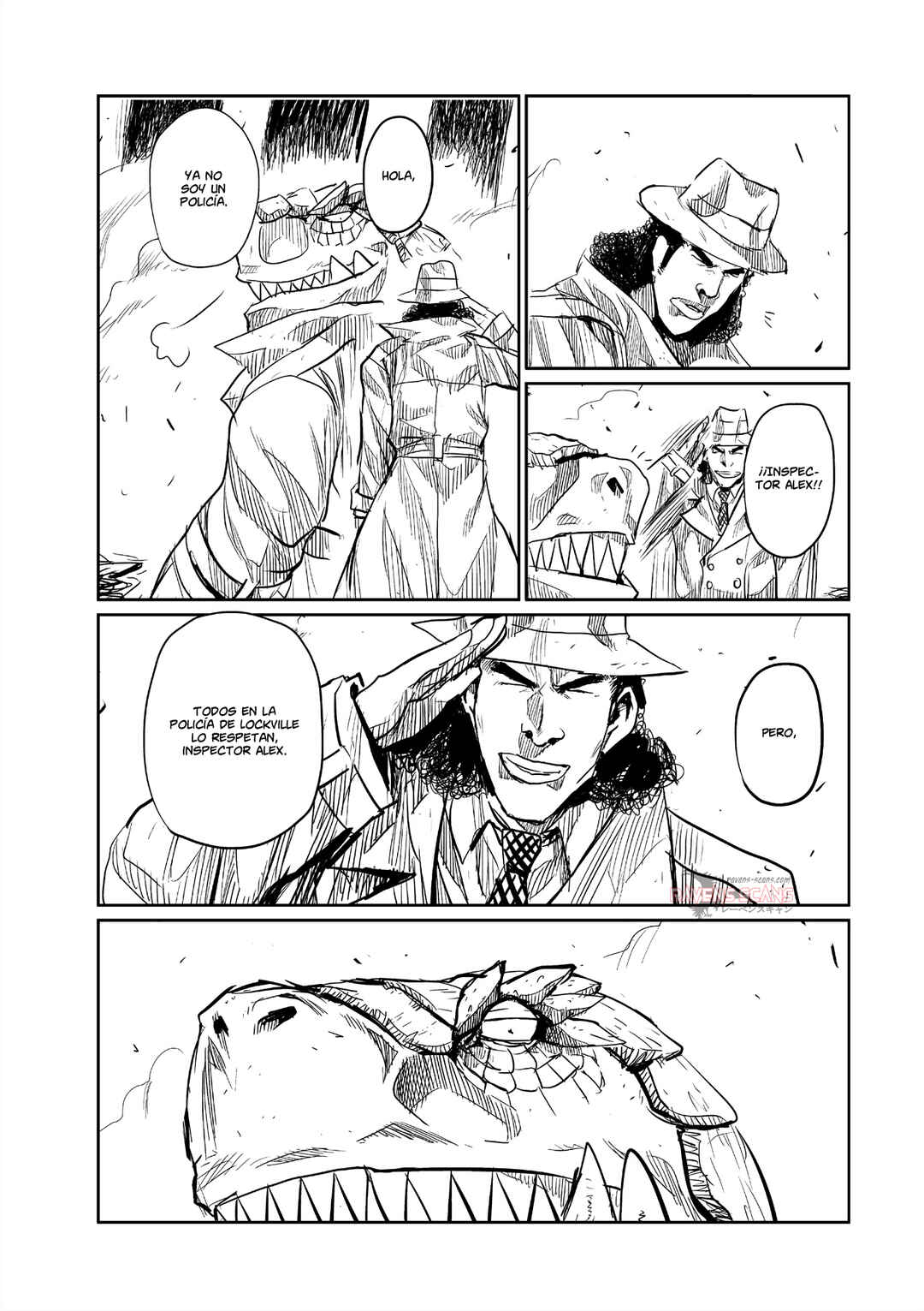 Chapter 37 - Page 9