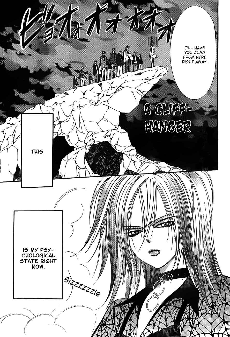 Chapter 197 - Page 4