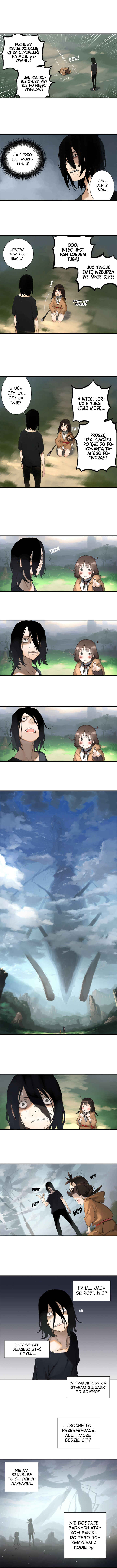 Chapter 2 - Page 2