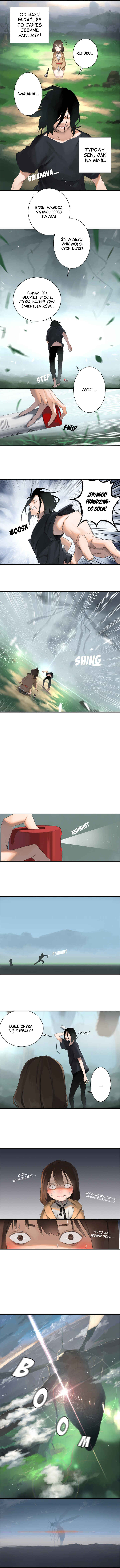 Chapter 2 - Page 3