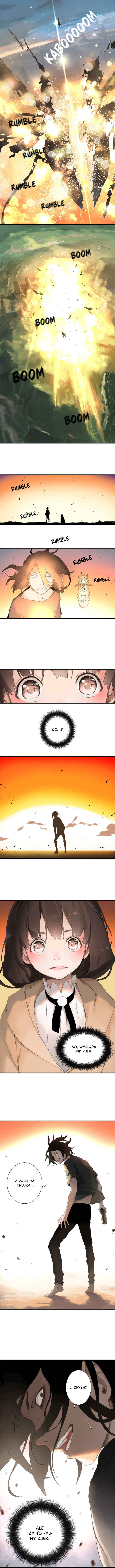 Chapter 2 - Page 4