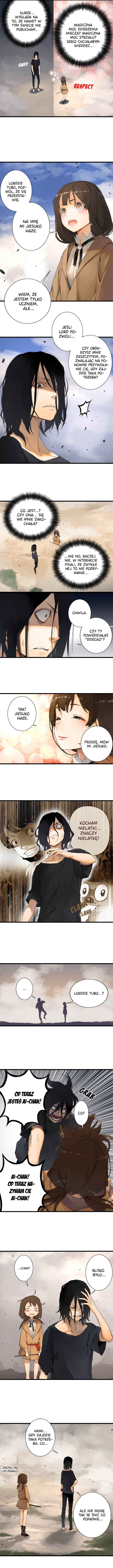 Chapter 2 - Page 6
