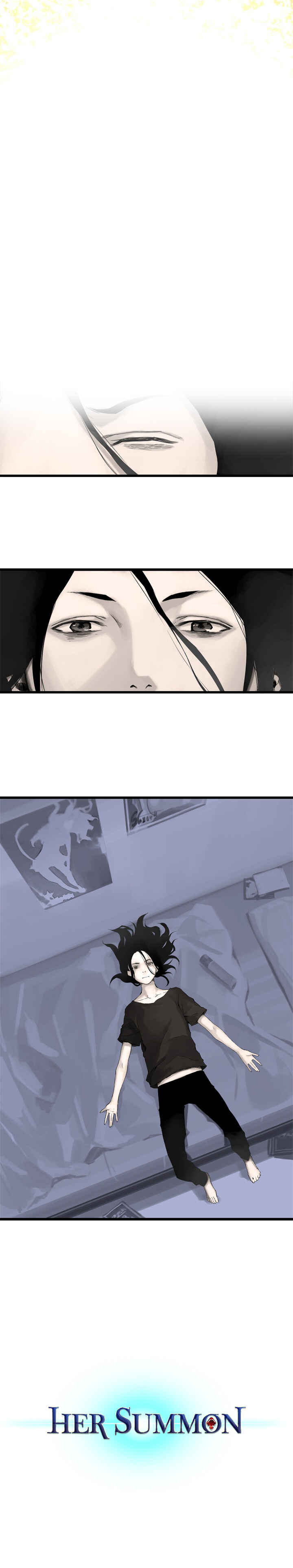 Chapter 2 - Page 8
