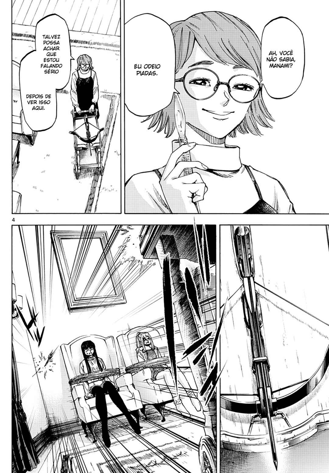 Chapter 30 - Page 4