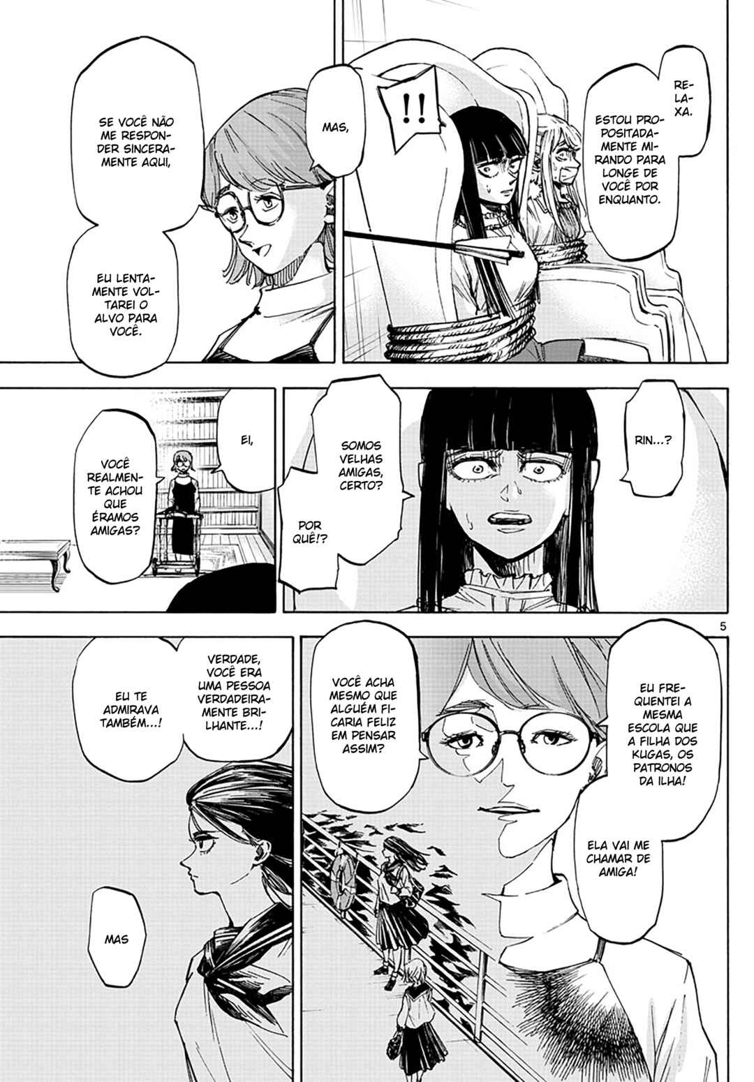 Chapter 30 - Page 5