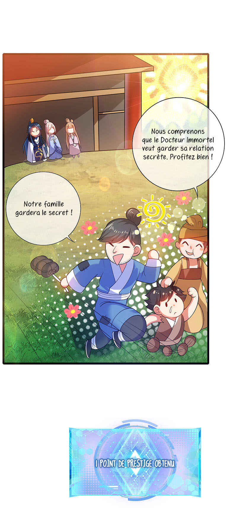 Chapter 66 - Page 22