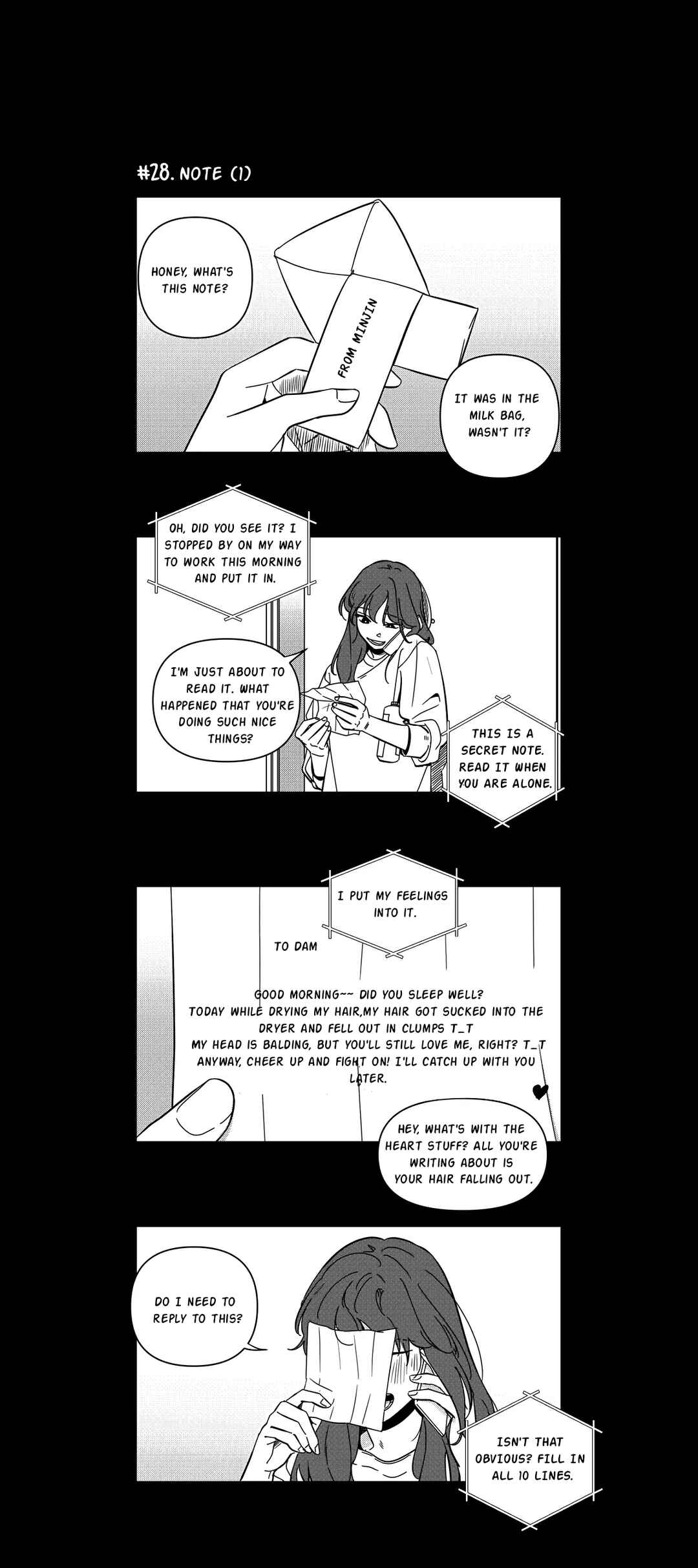 Chapter 2 - Page 10