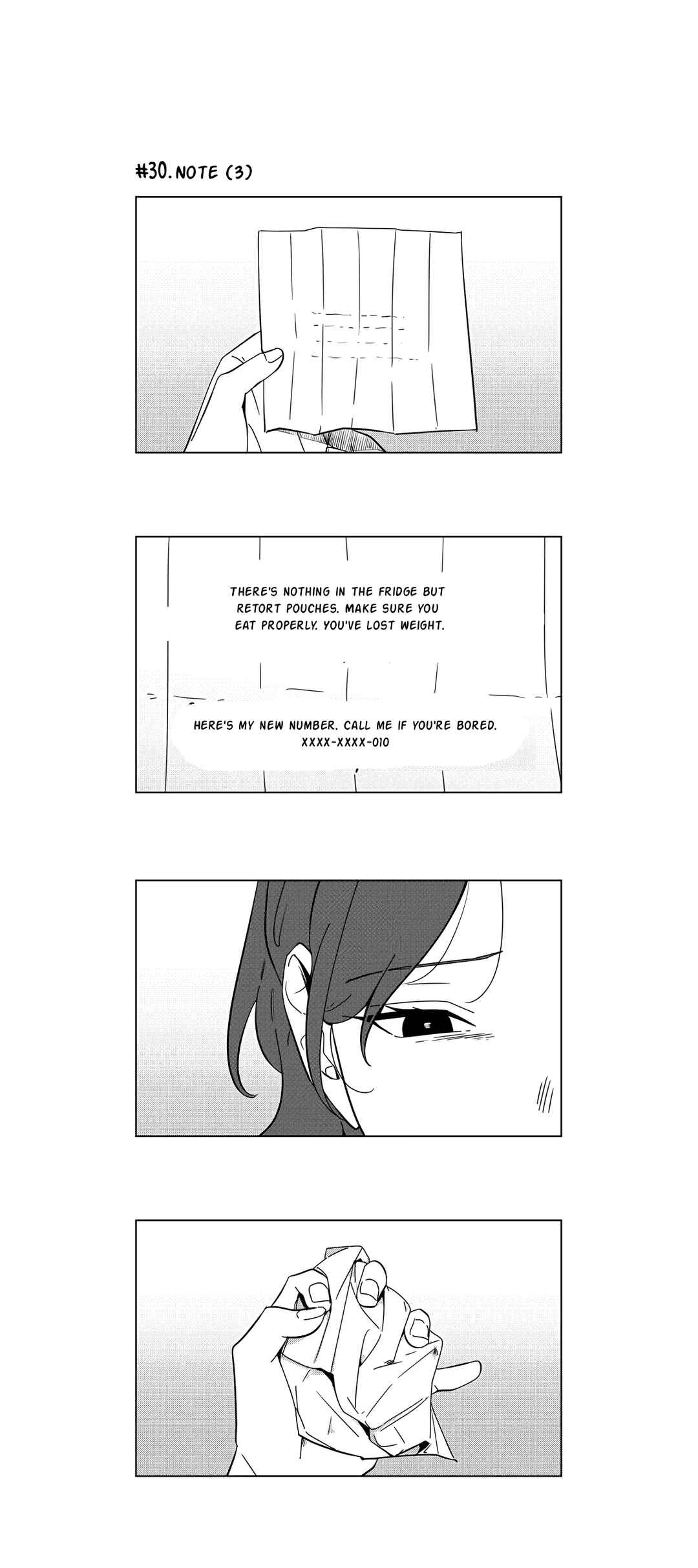 Chapter 2 - Page 12
