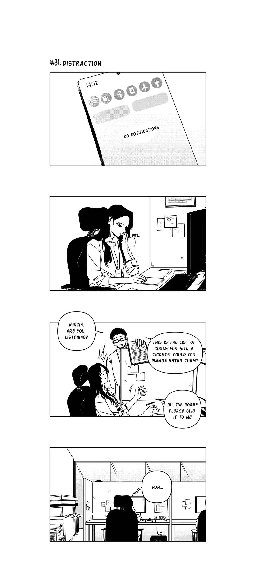 Chapter 2 - Page 13