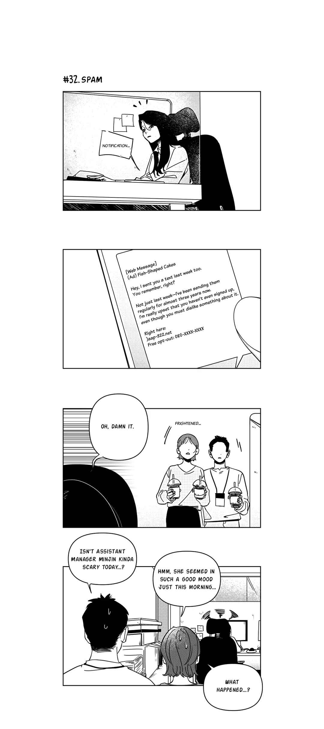 Chapter 2 - Page 14