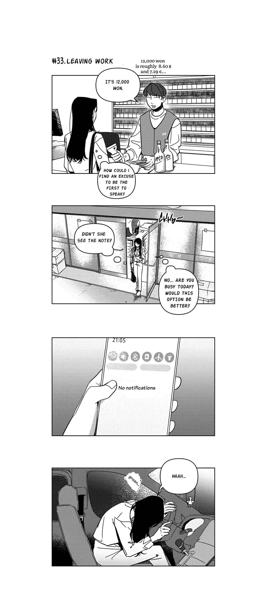 Chapter 2 - Page 15