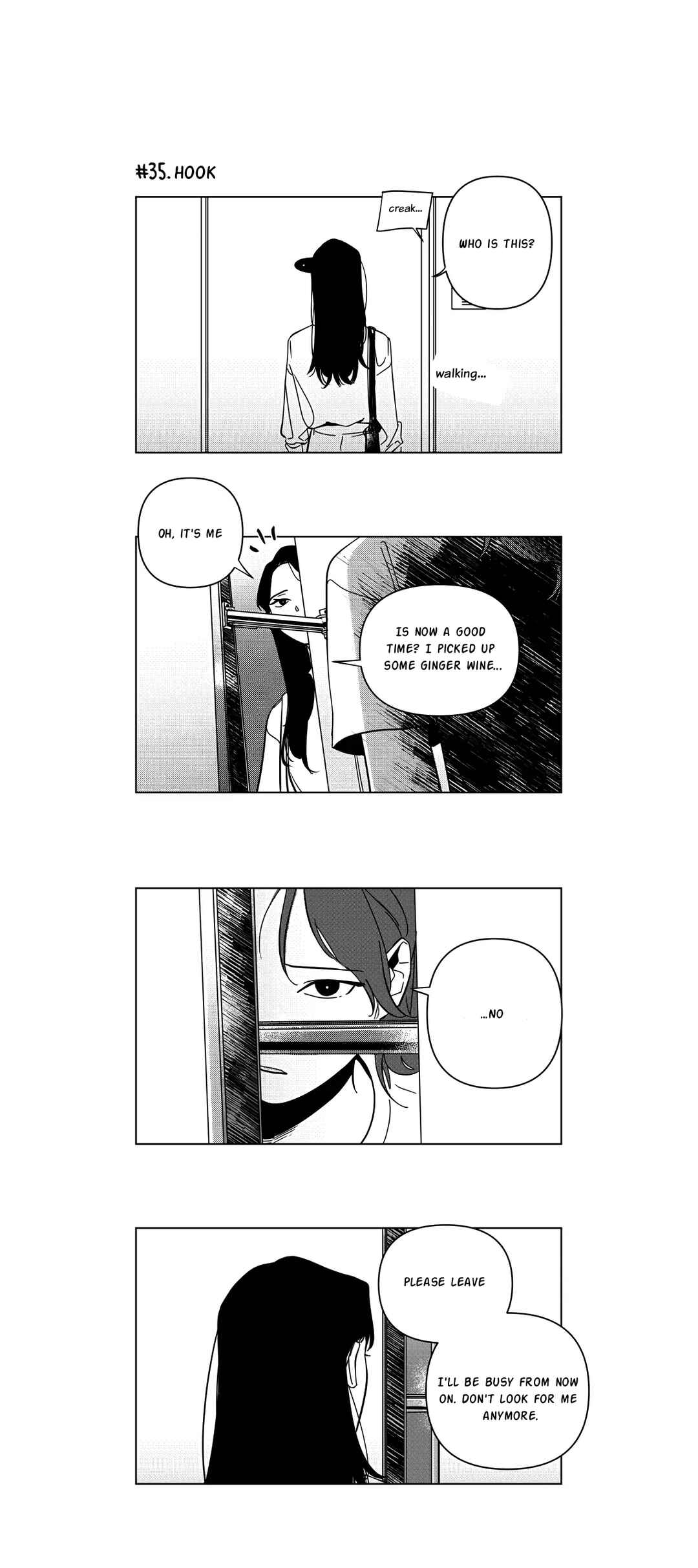 Chapter 2 - Page 17