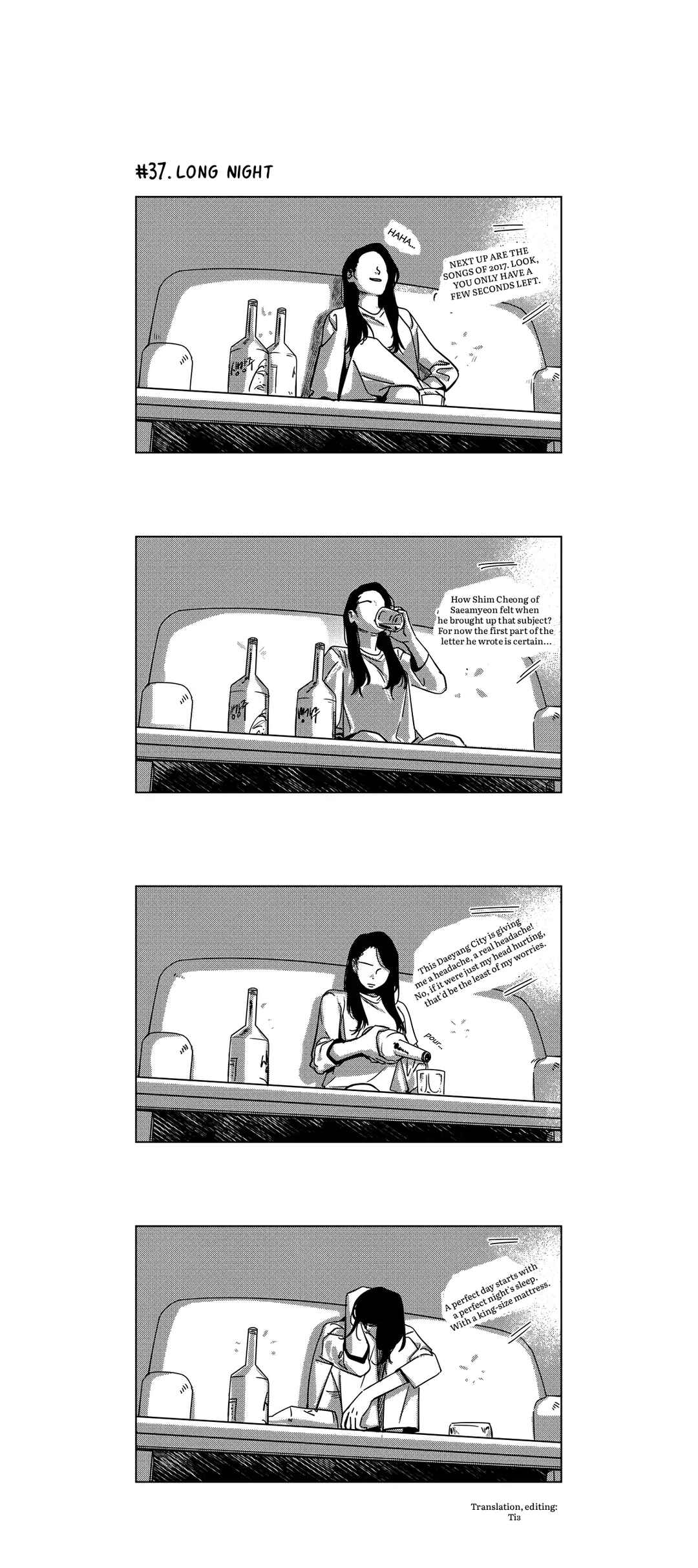 Chapter 2 - Page 19