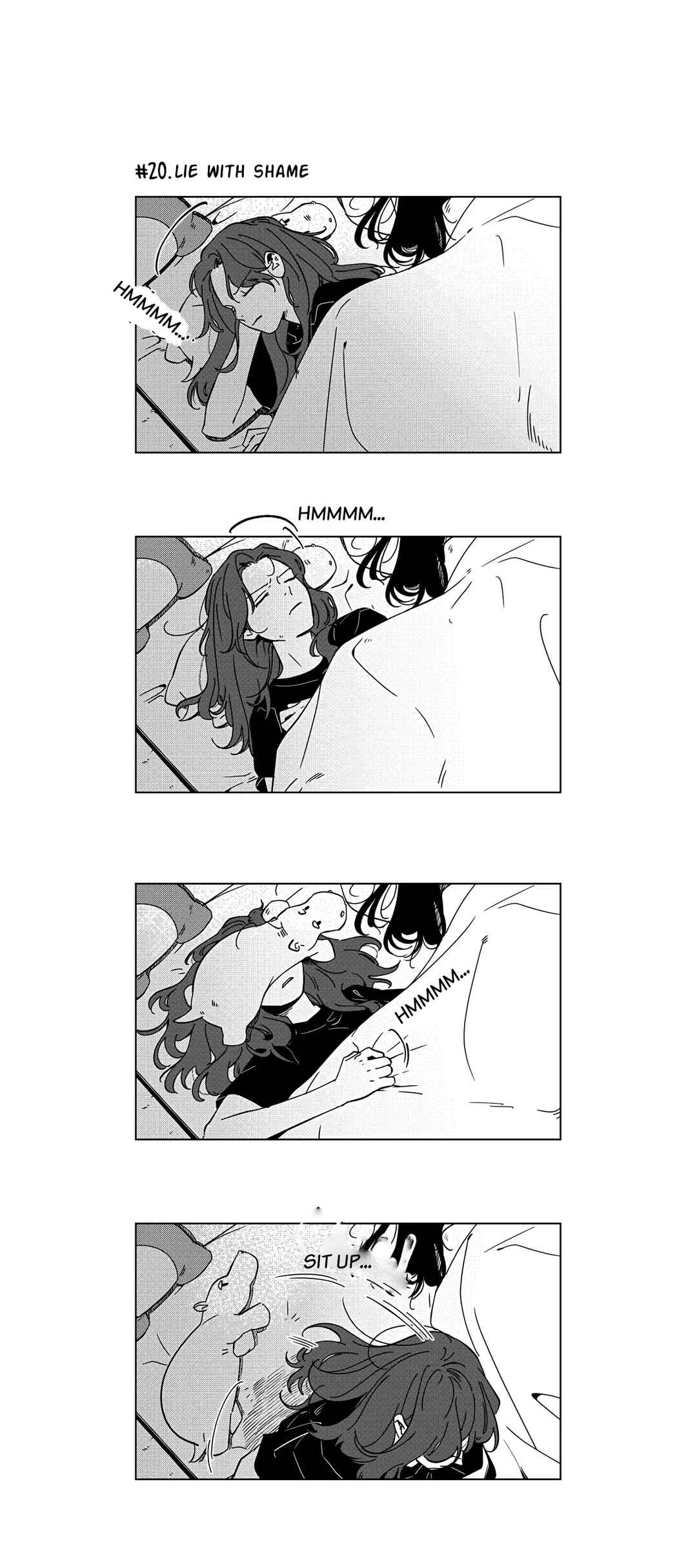 Chapter 2 - Page 2