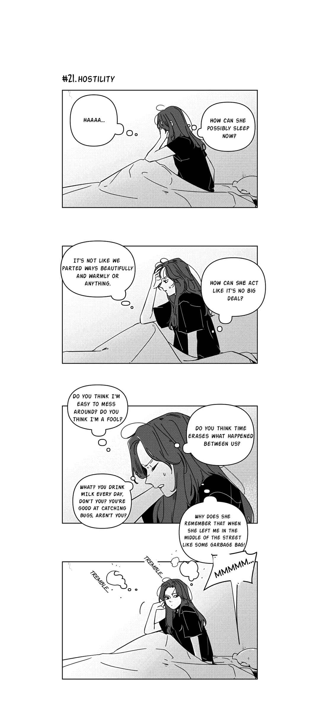 Chapter 2 - Page 3