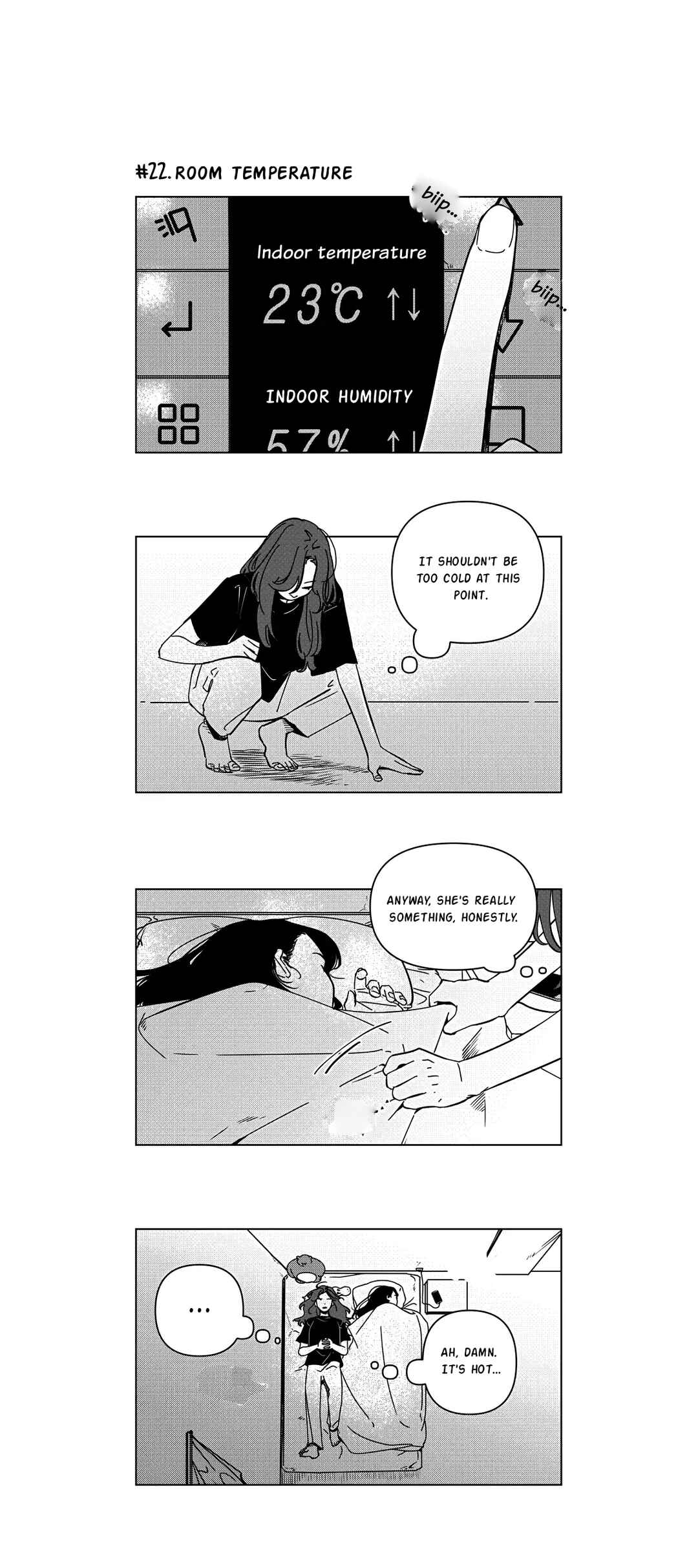 Chapter 2 - Page 4