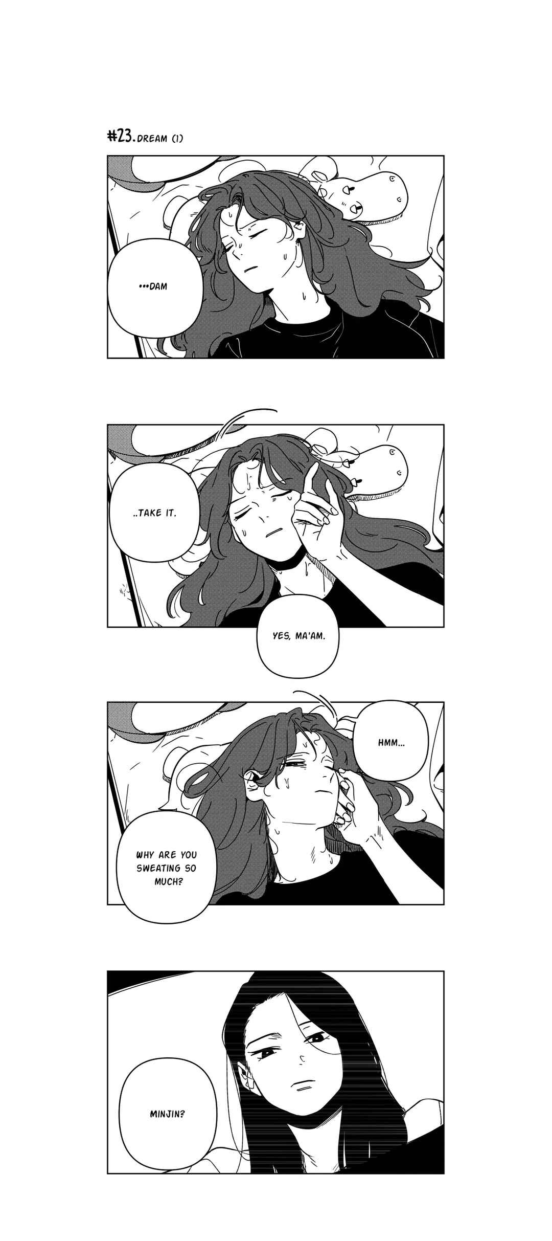 Chapter 2 - Page 5