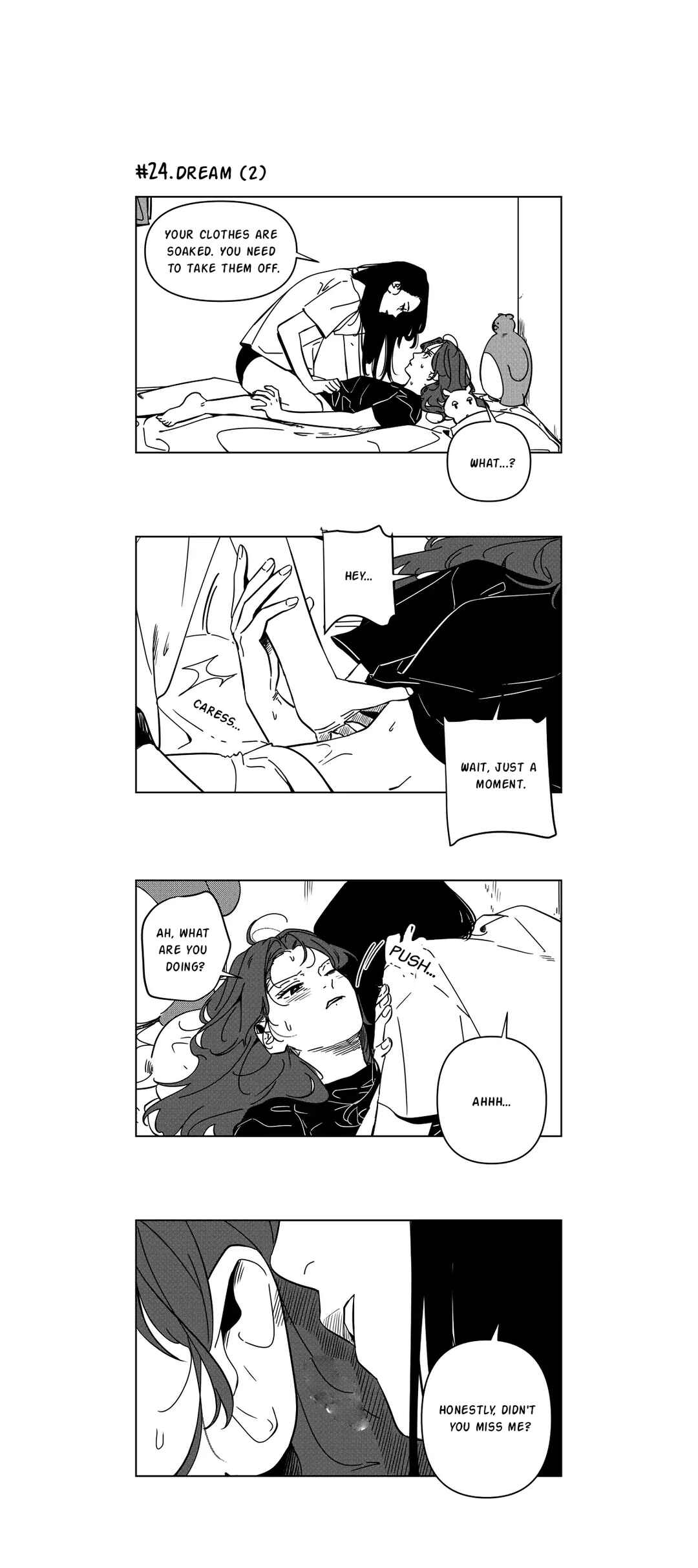 Chapter 2 - Page 6