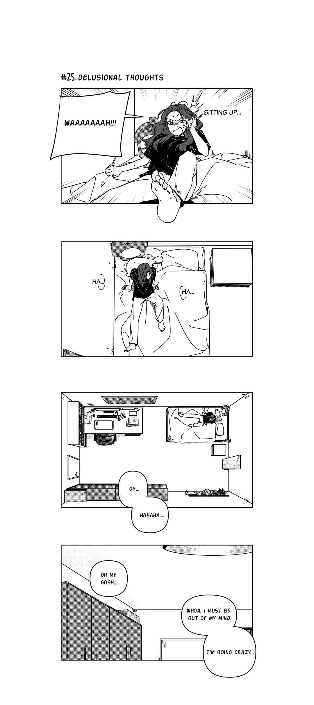 Chapter 2 - Page 7