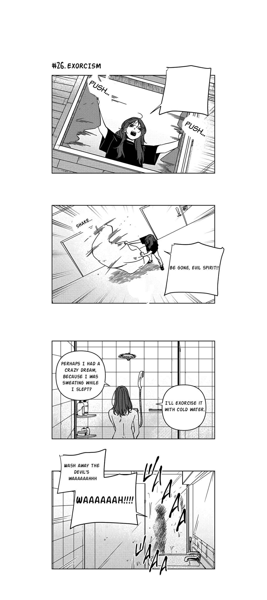Chapter 2 - Page 8