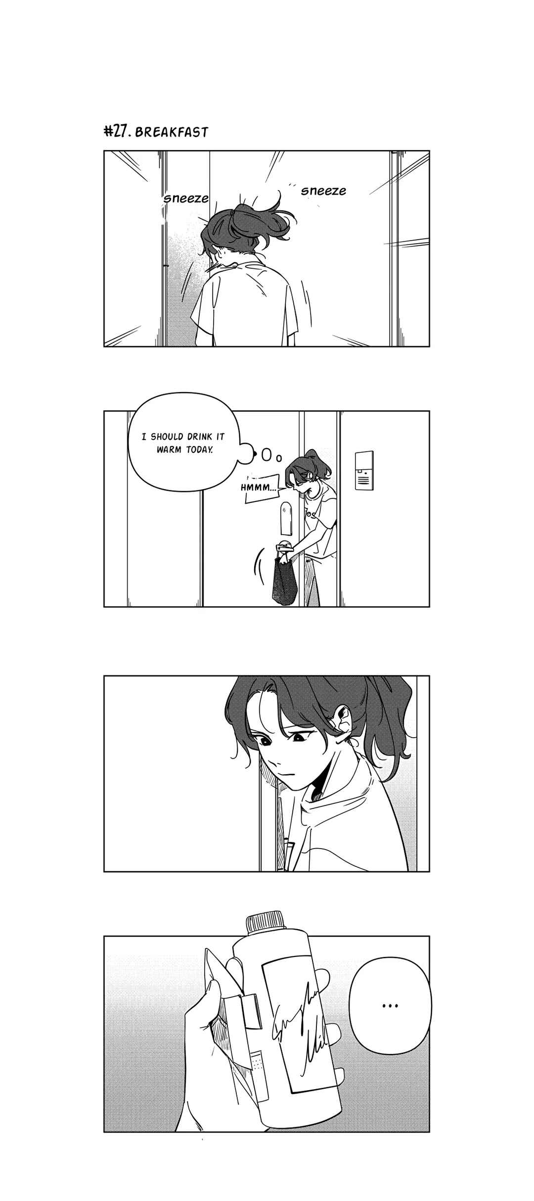 Chapter 2 - Page 9