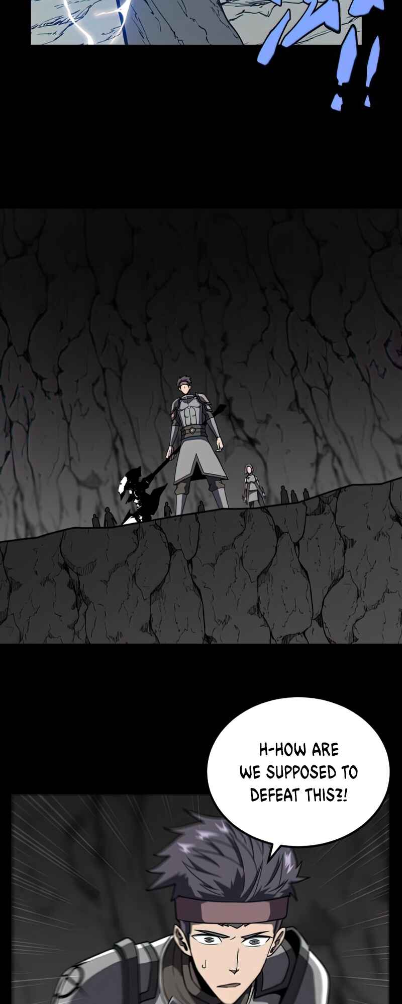 Chapter 16 - Page 13