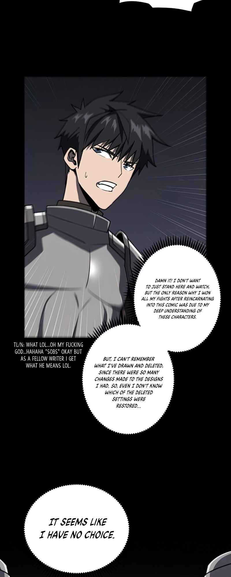 Chapter 16 - Page 23
