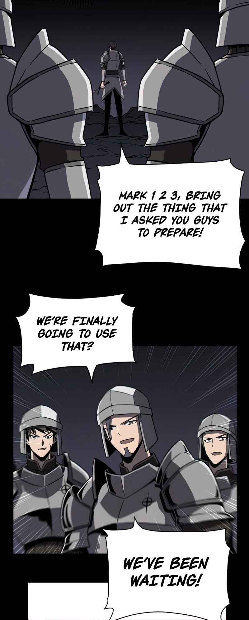 Chapter 16 - Page 24