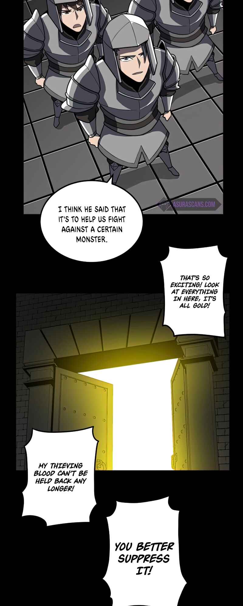 Chapter 16 - Page 26
