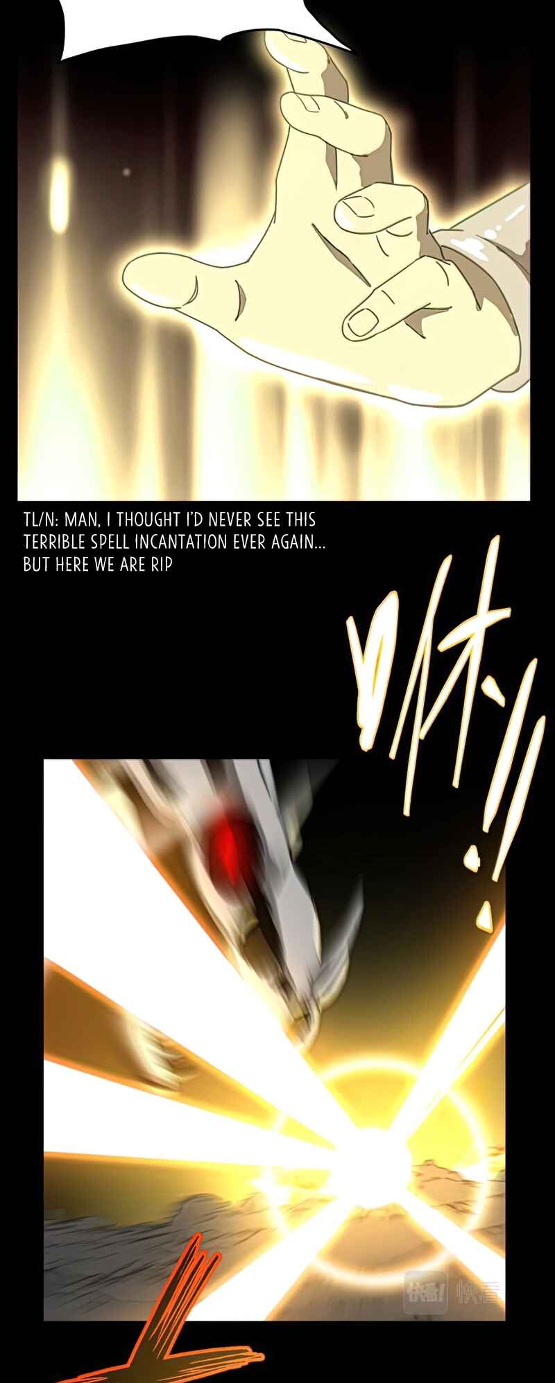 Chapter 16 - Page 33