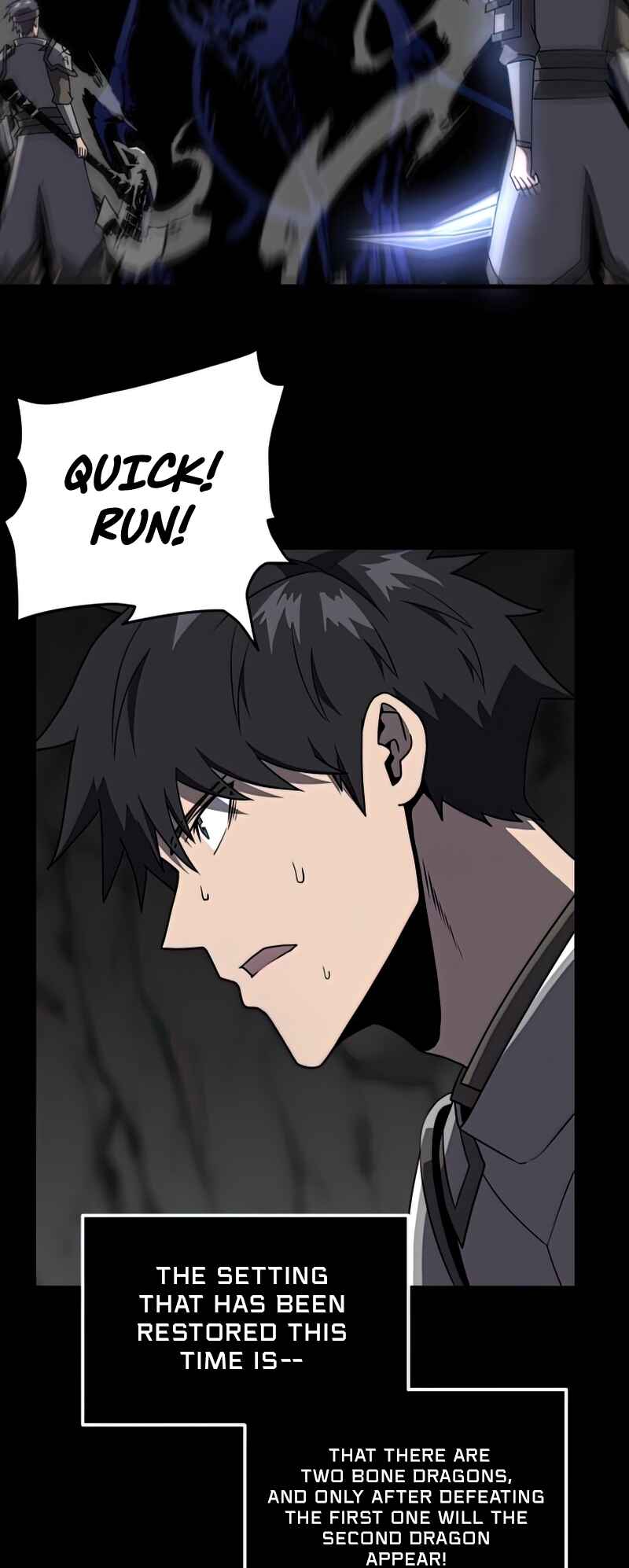 Chapter 16 - Page 39