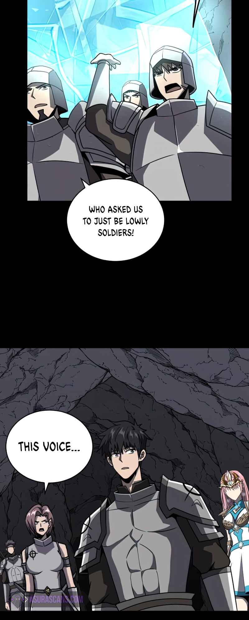 Chapter 16 - Page 4