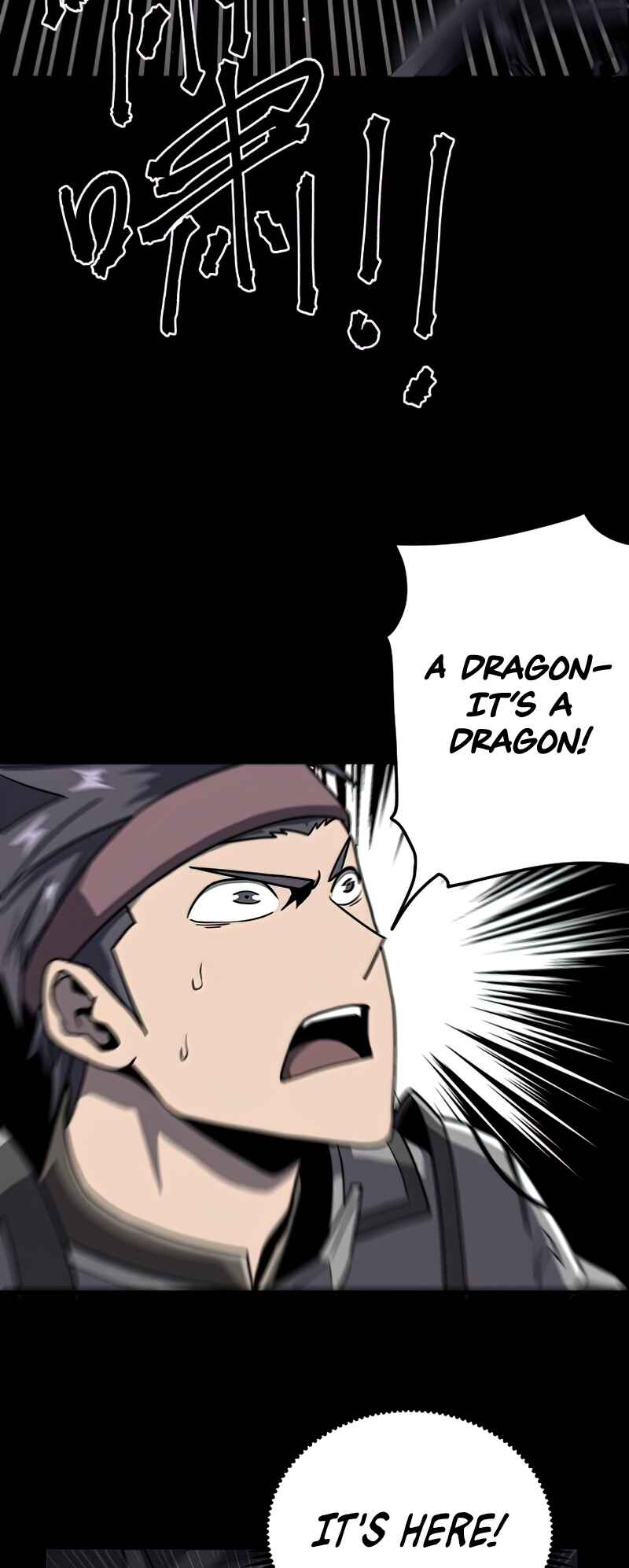 Chapter 16 - Page 9